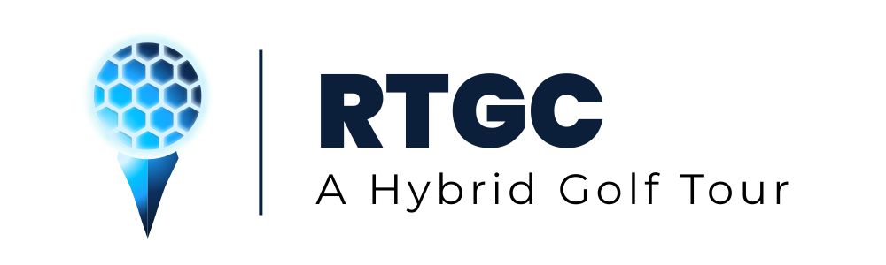 RTGC